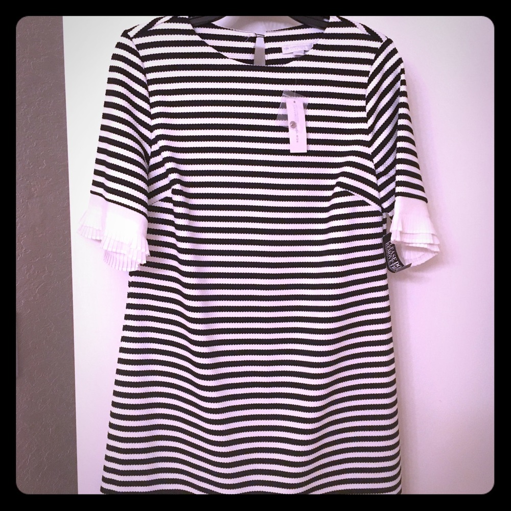New York & Co Dress - new with tag $40